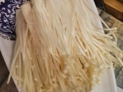 -新记印象酸菜鱼馆(天阳亲子广场店)