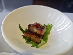 -于塗·文化餐厅(棕榈店)