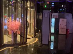 -温莎KTV(珠江路店)