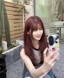 -MOVAN HAIR莫凡匠人发型屋