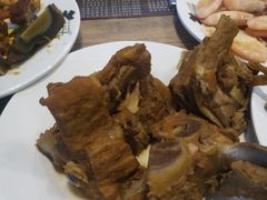 -汉巴味德巴西烤肉(顺和广场店)