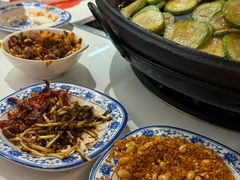 -一烙锅(友谊店)