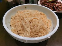 -乡亲鹅肉城(昆山店)