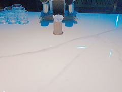 -欢乐迪派对潮K·KTV(华南城店)