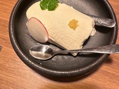 -满来寿喜烧(金虹桥店)