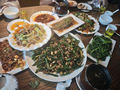 -老号尤兔头(幸福店)