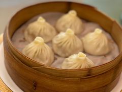 -王宝和酒家(黄浦店)