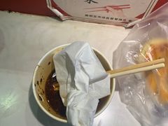 -义门白家(鸿通城店)