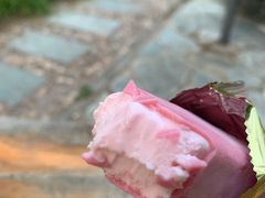 -北京大学-燕南食堂