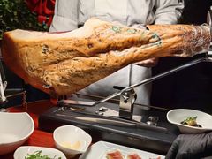 -ZHAO赵·牛扒坊(仁和新城店)