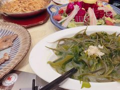-威尼斯西餐厅(小榄大信店)