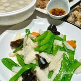青岛！吃一万次也吃不够的胶东菜馆