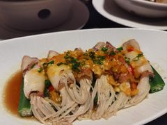 -闽和南(深圳万象城店)