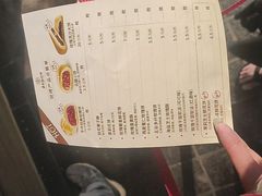 -嘉华鲜花饼·现烤(昆明老街店)