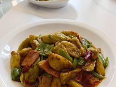 -福缘酒店(永乐店)