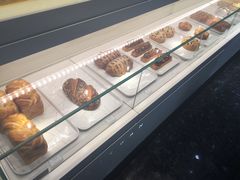 -BLACKSWAN黑天鹅(环球店)