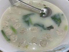 -黑石礁酒楼·海鲜(黑石礁店)