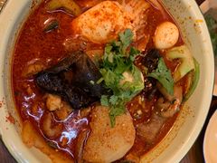 -脑馋粉儿(三里屯店)