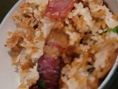 -同仁四季椰子鸡(罗湖国贸店)