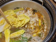 -七欣天香辣蟹火锅(南通任港路大润发店)