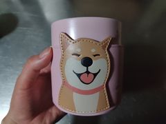 -星巴克(汾阳路店)