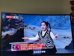 -艺桐年艺术培训中心