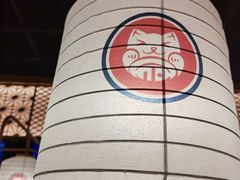 -永旺梦乐城(金银潭店)