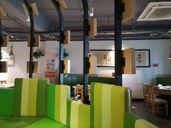 -蛙蛙叫干锅年代(簋街总店)