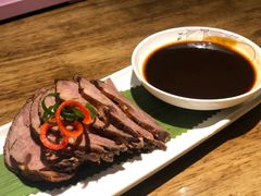 -胖哥俩肉蟹煲(杭州下沙学林街店)