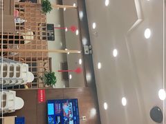 -庐州太太(鼓楼店)