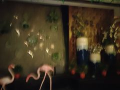 -BODHI SOCIETY足疗(燕郊国道店)