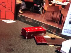 -蝴蝶里·粤菜·点心(龙湖天街&滨江店)