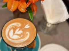 -PAUL LAFAYET 法式甜品(港汇广场店)