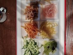 -丝恋丝娃娃(逸天城国贸店)