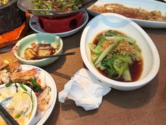 -新发现(苏州中心商场店)