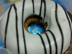 android_upload_pic-巴黎贝甜(宜山路店)