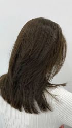 -丽时 Hair Salon