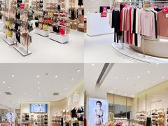-砂之船奥特莱斯(合肥店)
