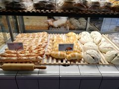 -野上麦田(中贸广场店)