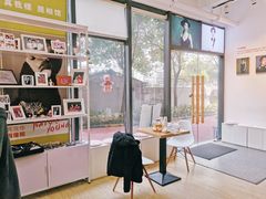-真我樣照相馆·身份证·证件照·外拍(环球港店)