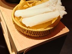 -巴奴毛肚火锅(七宝领展广场店)