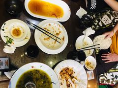 -黑土印象菜馆(三元桥店)