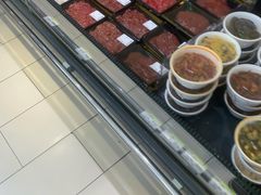 -永辉超市(嘉定宝龙广场店)