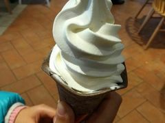 -肯德基(常熟万达店)