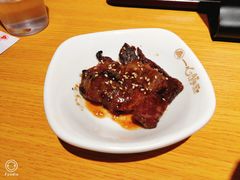 -一心豚拉面烧肉(世纪汇店)