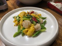 -山西会馆·晋菜·晋商宴·牌匾博物馆(胜利东街店)