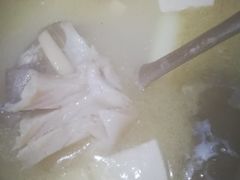 -干老四雅鱼饭店(滨江西路店)