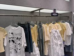 -淄博万象汇