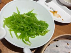 -苏小柳手作点心(控江旭辉分院)