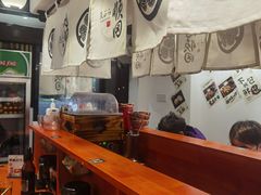 -天妇罗内顺田(罗湖店)